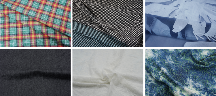 用設(shè)計(jì)，共繪產(chǎn)業(yè)夢(mèng)想藍(lán)圖！2024中國國際面料設(shè)計(jì)大賽再譜新篇