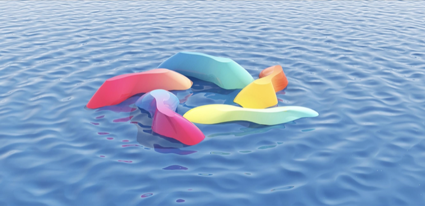 奧運(yùn)冠軍登臨華峰?中國(guó)纖維品牌創(chuàng)享匯將上演泛運(yùn)動(dòng)超級(jí)大秀