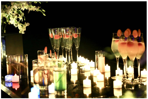 倒計(jì)時(shí)5天!海內(nèi)外品牌齊聚Interfiliere Shanghai上海國際貼身時(shí)尚原輔料展