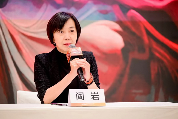 全球聚焦，&ldquo;融和&rdquo;之力！2024世界服裝大會(huì)將于11月在東莞虎門舉辦