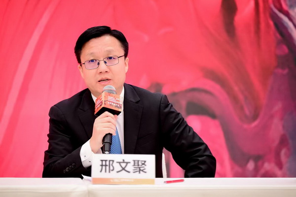 全球聚焦，&ldquo;融和&rdquo;之力！2024世界服裝大會(huì)將于11月在東莞虎門舉辦