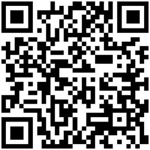 INTERFILIERE SHANGHAI 2024盛大開幕，演繹內(nèi)衣流行時尚盛宴