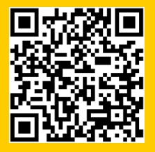 INTERFILIERE SHANGHAI 2024盛大開幕，演繹內(nèi)衣流行時尚盛宴