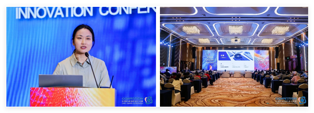 新質(zhì)驅(qū)動(dòng)，智匯時(shí)尚！探索面料設(shè)計(jì)中的創(chuàng)新密碼