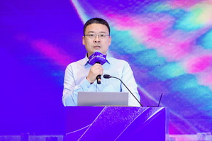 時尚驅(qū)動 加&ldquo;數(shù)&rdquo;創(chuàng)新 | 2024時尚產(chǎn)業(yè)數(shù)字化發(fā)展大會圓滿舉行