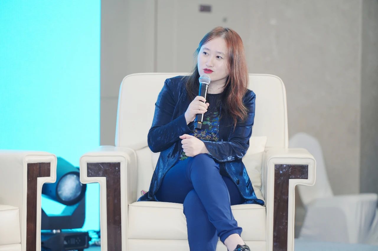 可持續(xù)，向未來！共探柯橋制造未來發(fā)展密碼