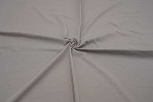 深耕多場(chǎng)景應(yīng)用，賽得利兩大單項(xiàng)獎(jiǎng)?wù)宫F(xiàn)可持續(xù)時(shí)尚創(chuàng)新趨勢(shì)！