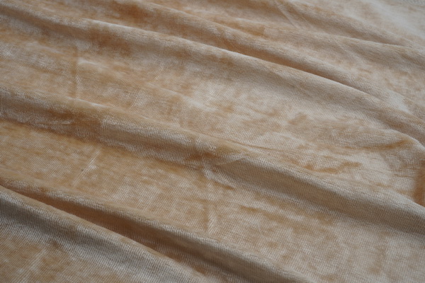 深耕多場(chǎng)景應(yīng)用，賽得利兩大單項(xiàng)獎(jiǎng)?wù)宫F(xiàn)可持續(xù)時(shí)尚創(chuàng)新趨勢(shì)！