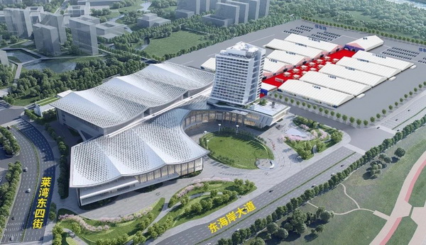 &ldquo;四海歸心、萬(wàn)商來(lái)潮&rdquo;--第四屆潮汕服博會(huì)新聞發(fā)布會(huì)在廣州舉辦！