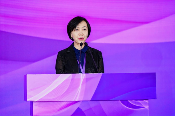 全國(guó)決賽成功舉辦！2024紡織面料設(shè)計(jì)師職業(yè)技能競(jìng)賽推動(dòng)創(chuàng)意人才培養(yǎng)