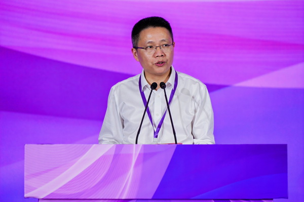 全國(guó)決賽成功舉辦！2024紡織面料設(shè)計(jì)師職業(yè)技能競(jìng)賽推動(dòng)創(chuàng)意人才培養(yǎng)