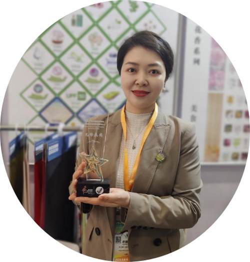 自然印記&mdash;染夏工坊課程招生！