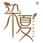 自然印記&mdash;染夏工坊課程招生！