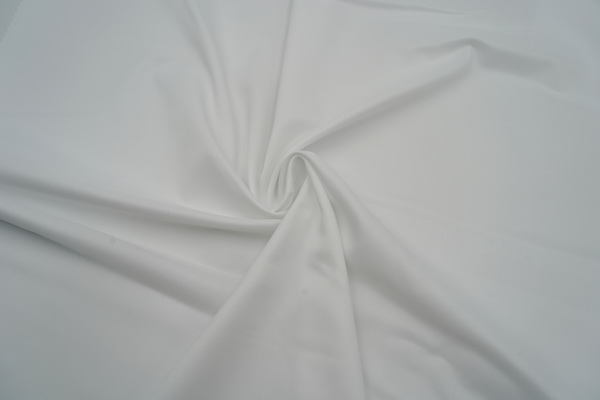 科技創(chuàng)新助力產(chǎn)品升級(jí)！2024中國(guó)時(shí)尚面料設(shè)計(jì)大賽&mdash;&mdash;&ldquo;騰達(dá)&middot;創(chuàng)新科技獎(jiǎng)&rdquo;獲獎(jiǎng)產(chǎn)品賞析