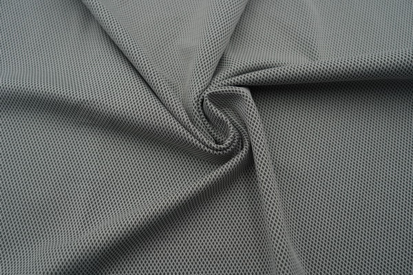 科技創(chuàng)新助力產(chǎn)品升級(jí)！2024中國(guó)時(shí)尚面料設(shè)計(jì)大賽&mdash;&mdash;&ldquo;騰達(dá)&middot;創(chuàng)新科技獎(jiǎng)&rdquo;獲獎(jiǎng)產(chǎn)品賞析