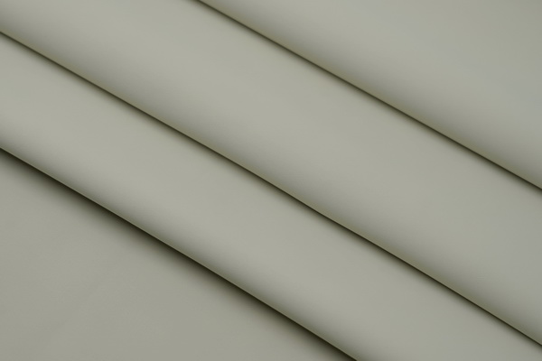 科技創(chuàng)新助力產(chǎn)品升級(jí)！2024中國(guó)時(shí)尚面料設(shè)計(jì)大賽&mdash;&mdash;&ldquo;騰達(dá)&middot;創(chuàng)新科技獎(jiǎng)&rdquo;獲獎(jiǎng)產(chǎn)品賞析