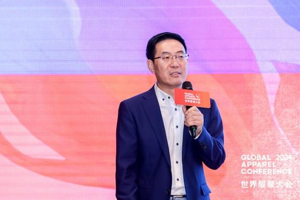 數(shù)智融合塑造新質(zhì)未來！科技創(chuàng)新發(fā)布探索產(chǎn)業(yè)技術(shù)應(yīng)用新機(jī)遇！