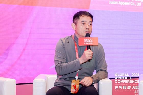 數(shù)智融合塑造新質(zhì)未來！科技創(chuàng)新發(fā)布探索產(chǎn)業(yè)技術(shù)應(yīng)用新機(jī)遇！