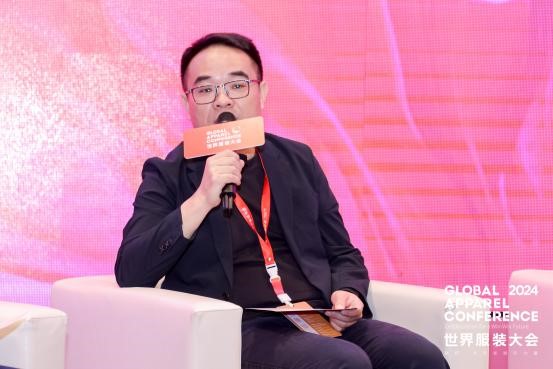 數(shù)智融合塑造新質(zhì)未來！科技創(chuàng)新發(fā)布探索產(chǎn)業(yè)技術(shù)應(yīng)用新機(jī)遇！