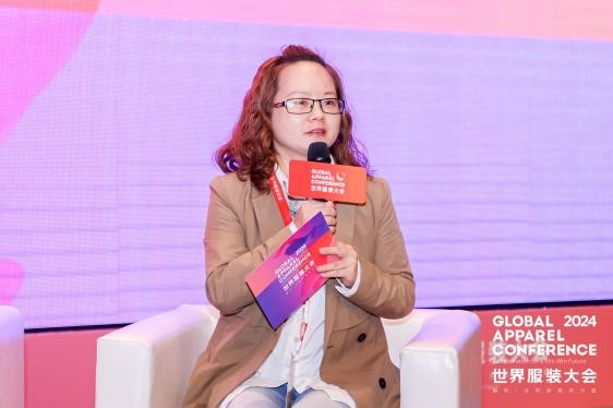 數(shù)智融合塑造新質(zhì)未來！科技創(chuàng)新發(fā)布探索產(chǎn)業(yè)技術(shù)應(yīng)用新機(jī)遇！