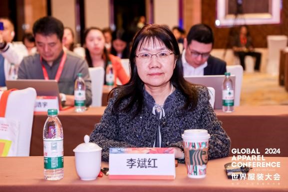 數(shù)智融合塑造新質(zhì)未來！科技創(chuàng)新發(fā)布探索產(chǎn)業(yè)技術(shù)應(yīng)用新機(jī)遇！