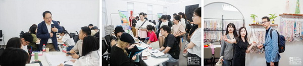 融匯優(yōu)質(zhì)資源，提速時(shí)尚發(fā)展！&ldquo;2024柯橋天天時(shí)尚&rdquo;完美交卷！