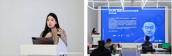 從布至衣，數(shù)智沙龍為紡企多流程降本增效！