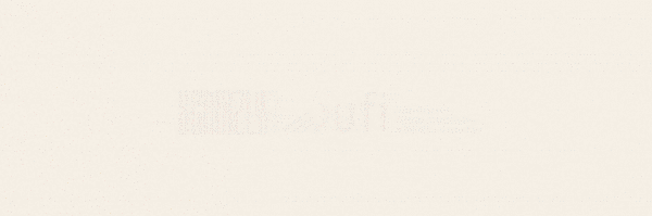 揚(yáng)帆起航，織夢未來 | 2024第33屆中國（杭州）國際紡織服裝供應(yīng)鏈博覽會(huì)盛大開幕！