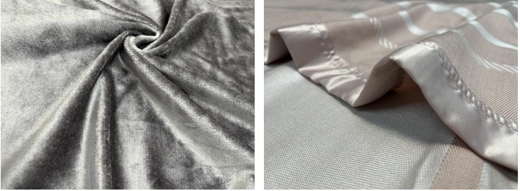 創(chuàng)新萊賽爾面料，打造環(huán)保舒適新選擇