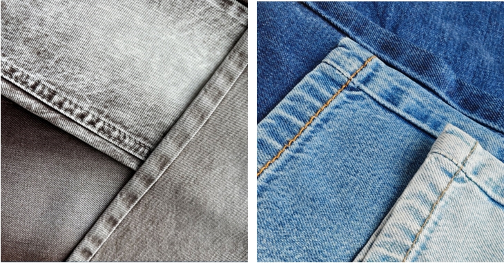 創(chuàng)新萊賽爾面料，打造環(huán)保舒適新選擇