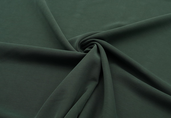 創(chuàng)新萊賽爾面料，打造環(huán)保舒適新選擇