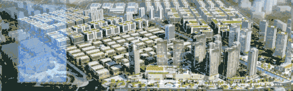 汕頭國際紡織城&middot;潮品面料中國行金華站引領(lǐng)面料新風(fēng)潮！