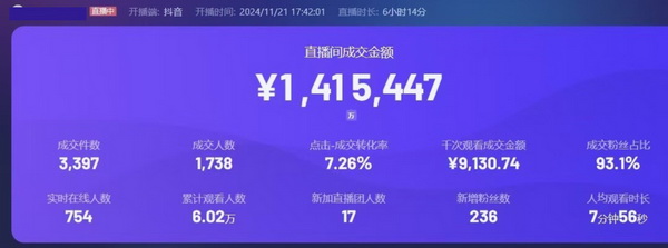 3 月必赴！第 30 屆時(shí)尚之源深圳展 + ODF原創(chuàng)時(shí)裝周，解鎖潮流密碼與商機(jī)寶藏