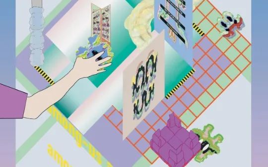 家紡行業(yè)強(qiáng)勁基石，Heimtextil2025盛大開幕！