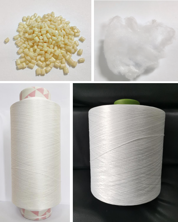 上海潔宜康：功能性解決方案提供者