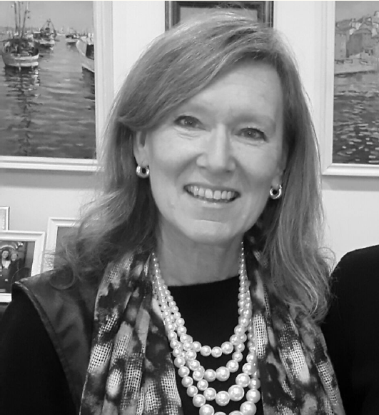  意大利著名設(shè)計(jì)大師Cristina Fedriani  親臨2025intertextile 春夏面輔料展，助力中國企業(yè)走向海外