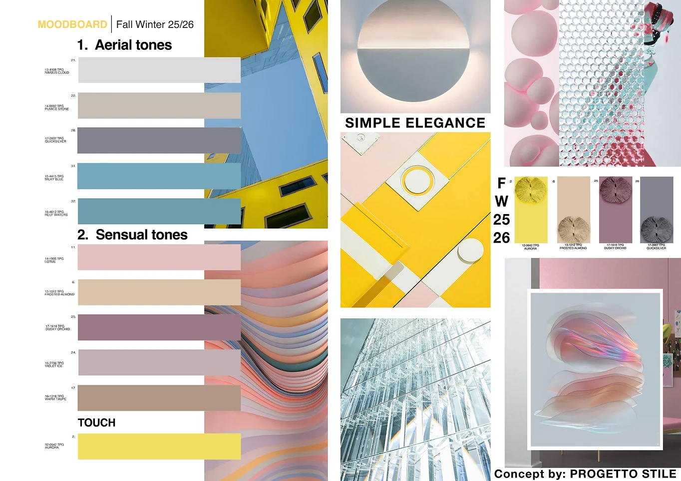 意大利著名設(shè)計(jì)大師Cristina Fedriani  親臨2025intertextile 春夏面輔料展，助力中國企業(yè)走向海外