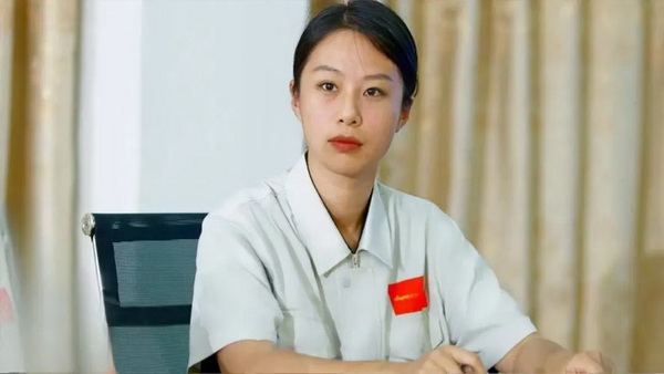 宋和宋：生產(chǎn)管理服務(wù)齊發(fā)力，向新向優(yōu)向未來！