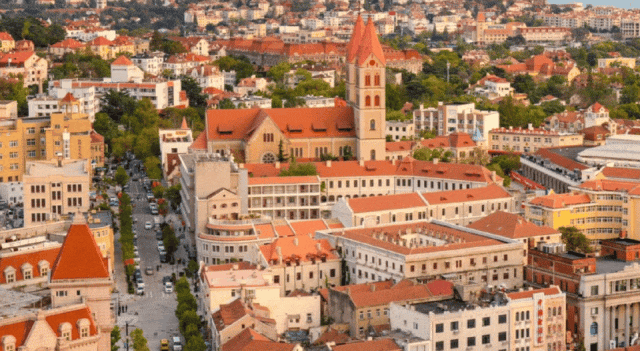 高光看點(diǎn)！3月18-20日第4屆潮汕服博會(huì)最全預(yù)告！