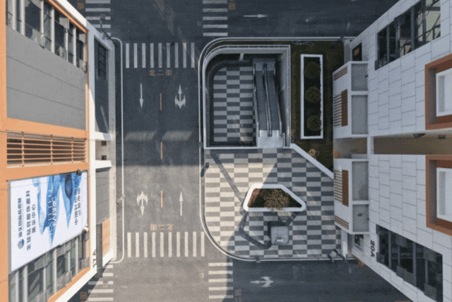 高光看點(diǎn)！3月18-20日第4屆潮汕服博會(huì)最全預(yù)告！