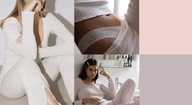 高光看點(diǎn)！3月18-20日第4屆潮汕服博會(huì)最全預(yù)告！