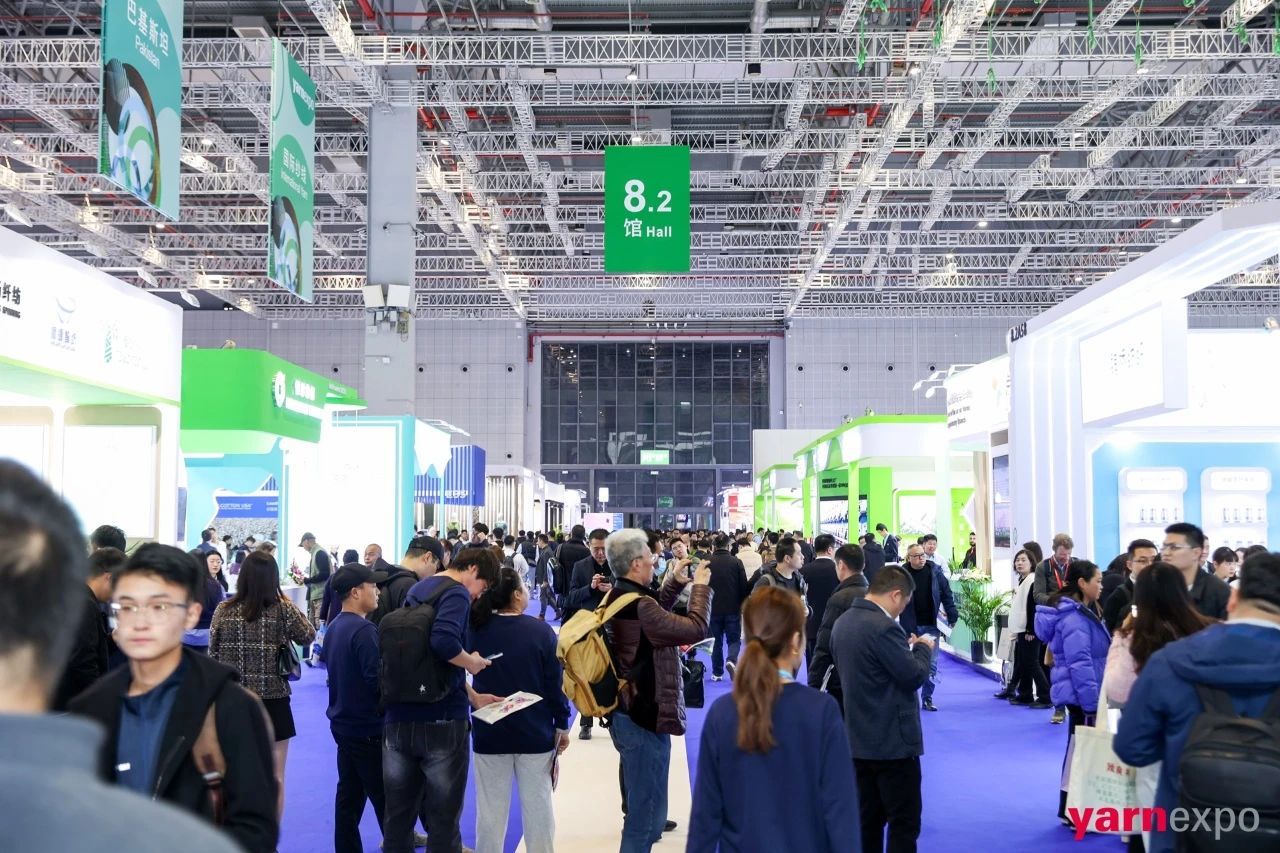 海纖生物海藻纖維：引領(lǐng)深海黑科技風潮