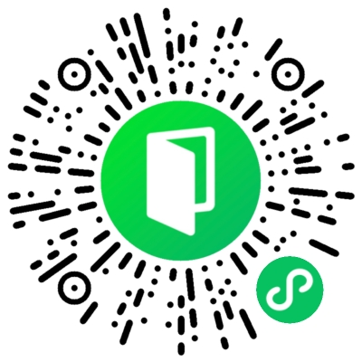 通告|第二屆中國(guó)內(nèi)褲文化節(jié)，誠(chéng)邀您共同見證&ldquo;小內(nèi)褲，大未來&rdquo;