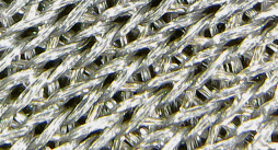 海纖生物海藻纖維：引領(lǐng)深海黑科技風潮