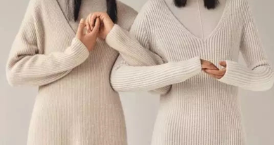 海纖生物海藻纖維：引領(lǐng)深海黑科技風潮