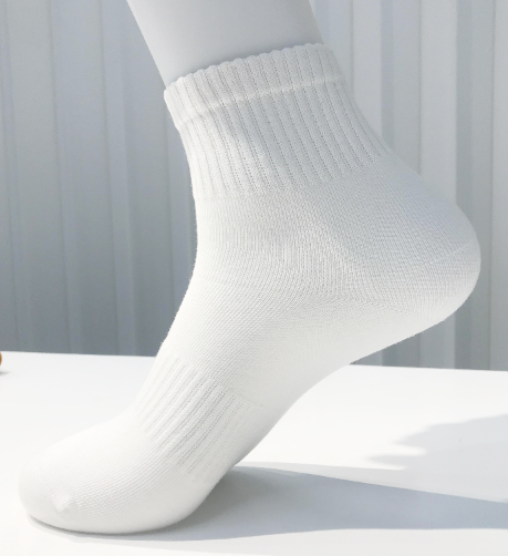 海纖生物海藻纖維：引領(lǐng)深海黑科技風潮