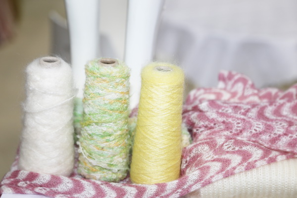 潮涌鵬城，開啟時(shí)尚 &ldquo;超鏈接&rdquo;丨第30屆FASHION SOURCE時(shí)尚之源深圳展、AW25深圳原創(chuàng)時(shí)裝周盛大啟幕