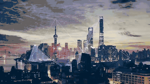 國家「東紡西移」戰(zhàn)略主戰(zhàn)場 | ShanghaiTex 2025 &times; 新疆！