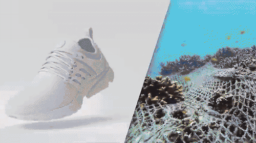 國家「東紡西移」戰(zhàn)略主戰(zhàn)場 | ShanghaiTex 2025 &times; 新疆！