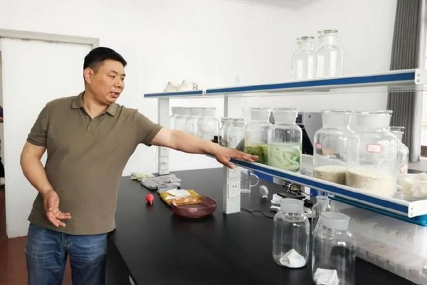 2025中國(guó)紹興柯橋國(guó)際紡織品面輔料博覽會(huì)（春季）